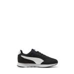 Puma 400267-01 R78 Lightwind Siyah Erkek Sneaker Spor Ayakkabı