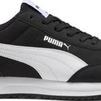 Puma 400267 R78 Lightwind Erkek Spor Ayakkabı