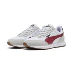 Puma 40026704 R78 Lightwind Erkek Günlük Spor Ayakkabı
