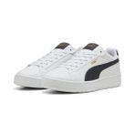 Puma 40028401 Court Classico Erkek Günlük Spor Ayakkabı