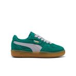 Puma 400323-10 Palermo Moda Xtra Gum Yeşil Kadın Sneaker