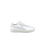 Puma 400364-06 Club Klassika Beyaz Kadın Spor Ayakkabı