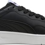 Puma 40036701 Court Lally Kadın Spor Ayakkabı