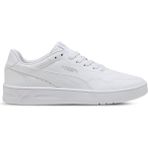 Puma 40036702 Court Lally Kadın Spor Ayakkabı