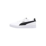 Puma 40036703 Beyaz Court Lally Kadın Sneaker Ayakkabı