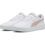 Puma 40036704 Court Lally Kadın Günlük Spor Ayakkabı
