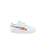 Puma 400403-01 Carina Street Kadın Spor Ayakkabı