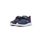 Puma 40058101 Fun Racer 2 Ac+ Inf Çocuk Günlük Spor Ayakkabı