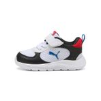 Puma 40058102 Fun Racer 2 Ac+ Inf Çocuk Günlük Spor Ayakkabı