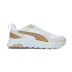 Puma 40070402 Trinity 2 Lite Aqua Metallics Sneakers Spor Ayakkabı
