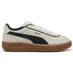 Puma 40071801 Club Klassika SD Bej Kadın Sneaker Ayakkabı