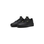 Puma 40072402 Carina 3.0 Luxe Kadın Günlük Spor Ayakkabı