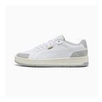Puma 40073102 Court Classico Sport Erkek Günlük Spor Ayakkabı
