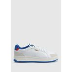 Puma 40073104 Court Classico Erkek Spor Ayakkabı