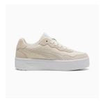 Puma 40073501 Court Lally Skye SD Kadın Günlük Sneaker Ayakkabı