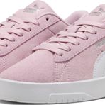 Puma 40073602 Jada Classic SD Kadın Günlük Spor Ayakkabı