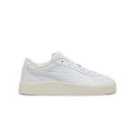Puma 40082801 Ca Luxe Renkli Erkek Günlük Ayakkabı