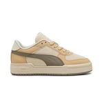 Puma 40135901 Krem Ca Pro Classic Prm Erkek Günlük Ayakkabı