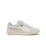 Puma 401385-01 Beyaz GV Special Kadın Sneaker