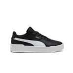 Puma 40147603 Carina 3.0 Jr Renkli Genç Günlük Ayakkabı