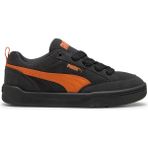 Puma 40160601 Park Lifestyle Raw Gri Erkek Sneaker Ayakkabı