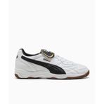 Puma 401683-13 Beyaz King Indoor Erkek Sneaker