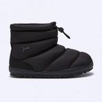 Puma 40217701 Tuff Terra Hi Unisex Bot