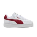 Puma 40236615 Beyaz Ca Pro Classic II Erkek Günlük Ayakkabı