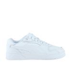 Puma 402586-01 Beyaz Rebound Break Erkek Spor Ayakkabı