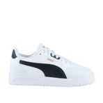 Puma 402596-02 Beyaz Shuffle Downtown Erkek Spor Ayakkabı
