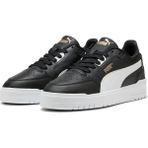 Puma 402596-07 Siyah Shuffle Downtown Erkek Spor Ayakkabı