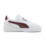 Puma 402596 Shuffle Downtown Erkek Günlük Sneaker Spor Ayakkabı