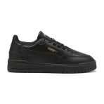 Puma 402596 Shuffle Downtown Spor Ayakkabı Siyah