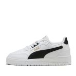 Puma 40259602 Shuffle Downtown Unisex Günlük Spor Ayakkabı