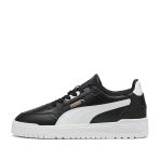 Puma 40259607 Shuffle Downtown Unisex Günlük Spor Ayakkabı