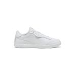 Puma 40260002 Beyaz Vikky Star Kadın Sneaker Ayakkabı