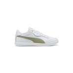 Puma 40260008 Beyaz Vikky Star Kadın Sneaker Ayakkabı