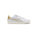 Puma 40260201 Beyaz Vikky Star Dayınight Kadın Sneaker Ayakkabı