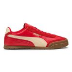 Puma 40261205 Super Turino Unisex Günlük Spor Ayakkabı
