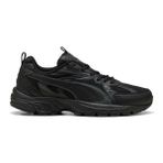 Puma 40262302 Beyaz Milenio Tech Unisex Sneaker Ayakkabı