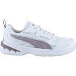 Puma 402625-06 Beyaz Milenio Tech 2000 Kadın Spor Ayakkabı