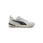 Puma 40262503 Beyaz Milenio Tech 2000 Erkek Sneaker Ayakkabı