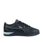 Puma 402646-02 Jada Classic Dayınight Siyah Kadın Spor Ayakkabı