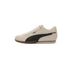 Puma 402673-02 Bella Donna Sd Kadın Spor Ayakkabı Krem
