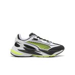 Puma 402916-W-05 Beyaz RS Surge Kadın Sneaker