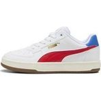 Puma 40320301 Caven 2.0 Retro Jr Çocuk Günlük Spor Ayakkabı