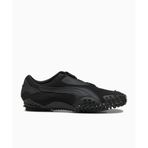 Puma 403206-04 Siyah Mostro OG Prime Erkek Sneaker