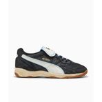 Puma 403628-01 Siyah King Indoor Erkek Sneaker