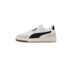 Puma 403840-01 Shuffle Downtown Og Spor Ayakkabı Beyaz