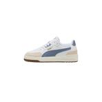 Puma 403840-06 Shuffle Downtown Og Spor Ayakkabı Beyaz